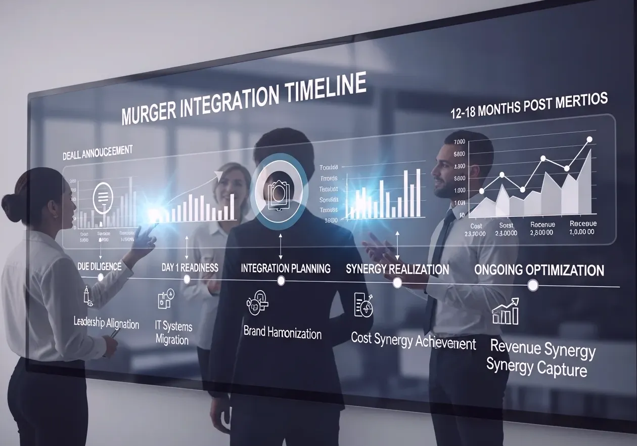 Neuro Edge — Intuitive Dashboards
